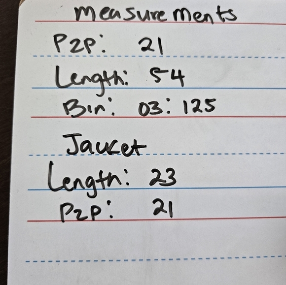 RJ Collection By Chelsea 2piece Set Maxi Dress Crochet Jacket Burnt Orange Y2k - Picture 7 of 16